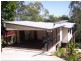 12 Mea Street, Coolum Beach QLD 4573