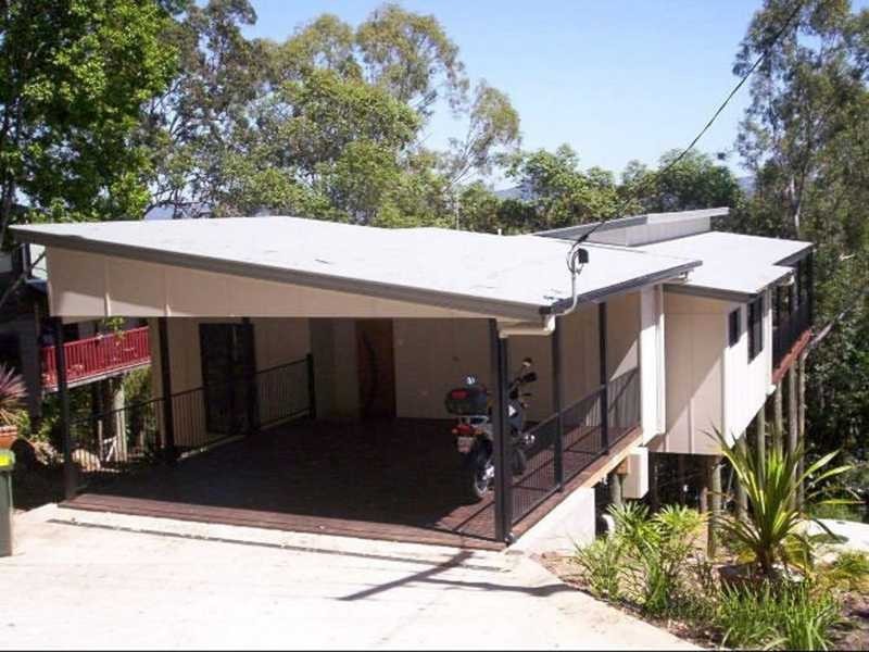 12 Mea Street, Coolum Beach QLD 4573