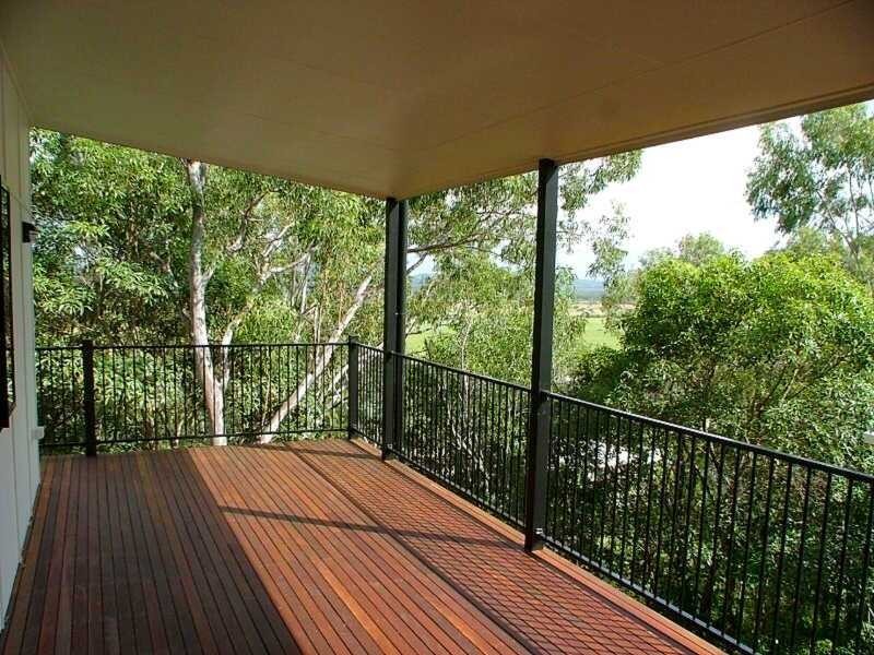 12 Mea Street, Coolum Beach QLD 4573