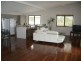 12 Mea Street, Coolum Beach QLD 4573