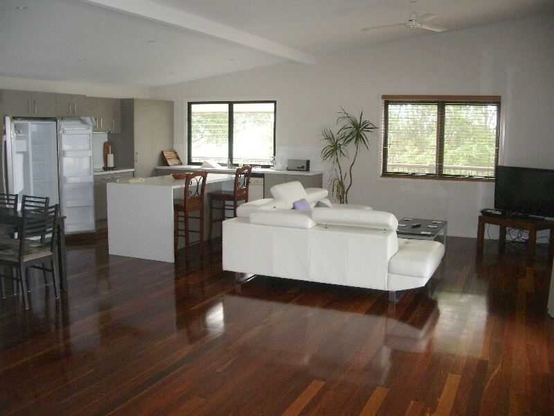 12 Mea Street, Coolum Beach QLD 4573