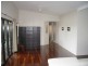 12 Mea Street, Coolum Beach QLD 4573