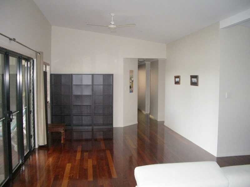 12 Mea Street, Coolum Beach QLD 4573