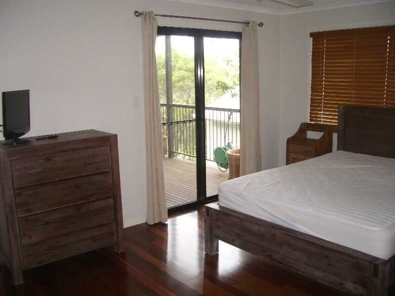 12 Mea Street, Coolum Beach QLD 4573