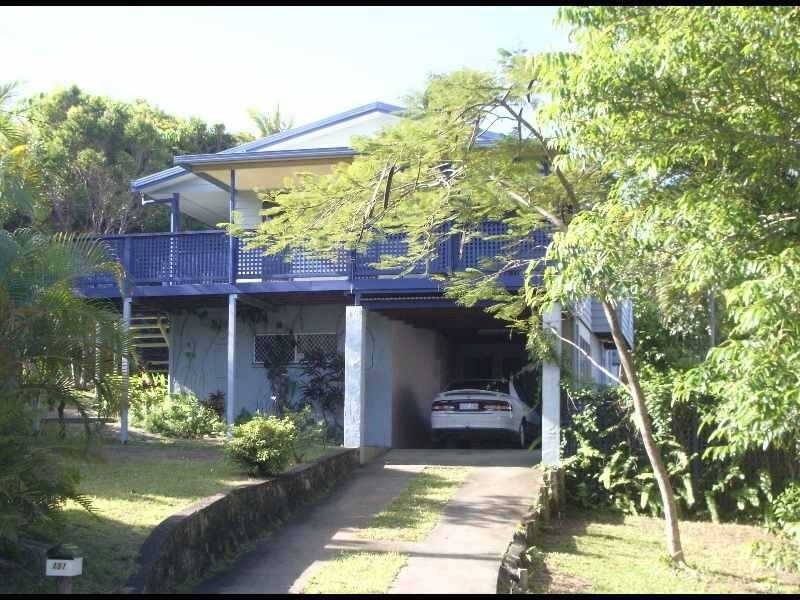 151 Grandview Drive, Coolum Beach QLD 4573