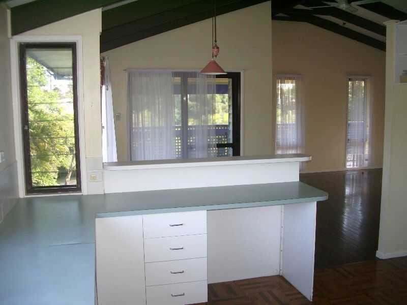 151 Grandview Drive, Coolum Beach QLD 4573