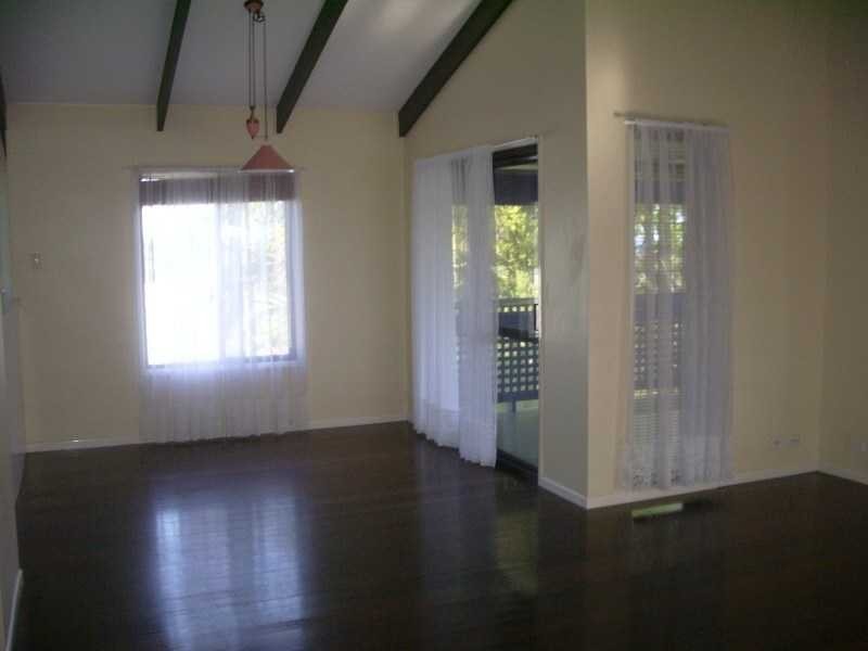 151 Grandview Drive, Coolum Beach QLD 4573