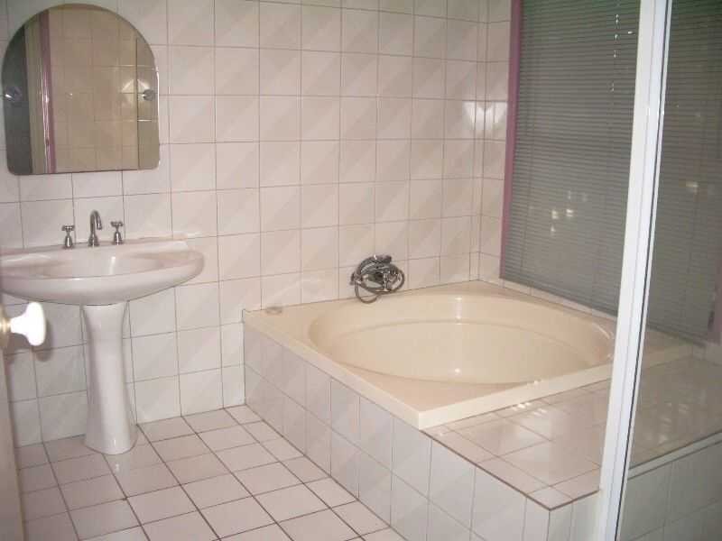 151 Grandview Drive, Coolum Beach QLD 4573