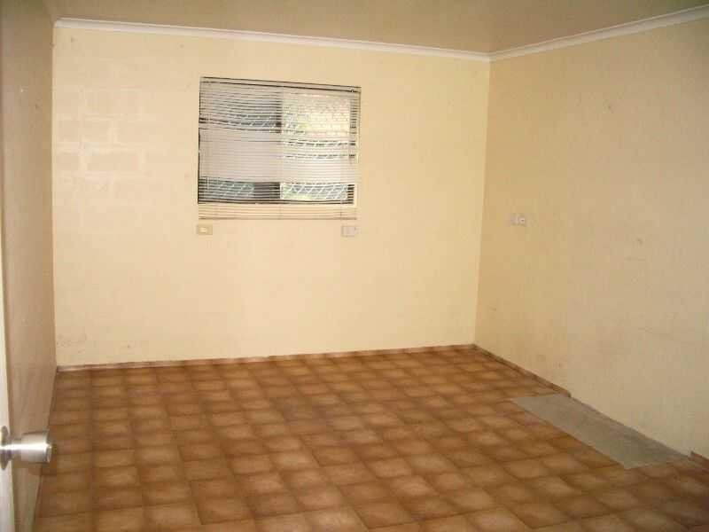 151 Grandview Drive, Coolum Beach QLD 4573