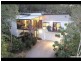 14 Karingal Court, Mount Coolum QLD 4573