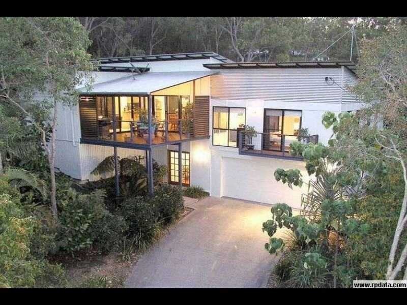 14 Karingal Court, Mount Coolum QLD 4573