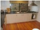 14 Karingal Court, Mount Coolum QLD 4573