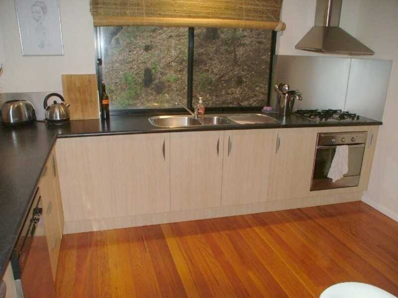 14 Karingal Court, Mount Coolum QLD 4573