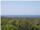 14 Karingal Court, Mount Coolum QLD 4573