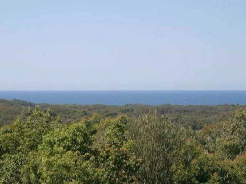 14 Karingal Court, Mount Coolum QLD 4573