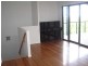 14 Karingal Court, Mount Coolum QLD 4573