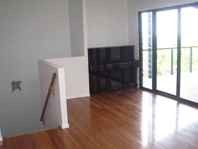 14 Karingal Court, Mount Coolum QLD 4573