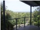 14 Karingal Court, Mount Coolum QLD 4573