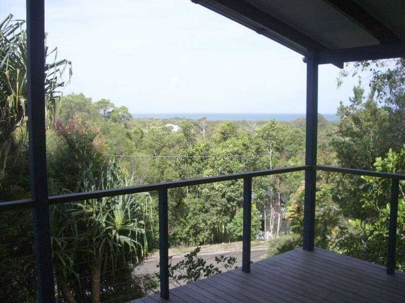 14 Karingal Court, Mount Coolum QLD 4573