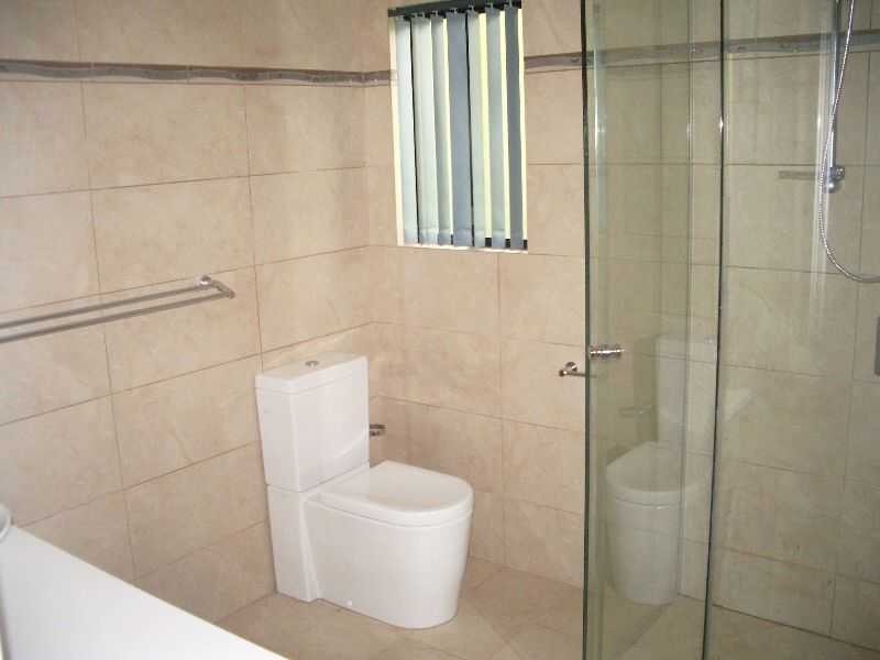 14 Karingal Court, Mount Coolum QLD 4573