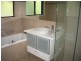 14 Karingal Court, Mount Coolum QLD 4573