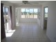Unit 6/1788 David Low Way, Coolum Beach QLD 4573