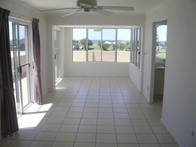 Unit 6/1788 David Low Way, Coolum Beach QLD 4573