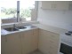 Unit 6/1788 David Low Way, Coolum Beach QLD 4573