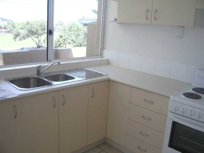 Unit 6/1788 David Low Way, Coolum Beach QLD 4573