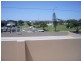 Unit 6/1788 David Low Way, Coolum Beach QLD 4573