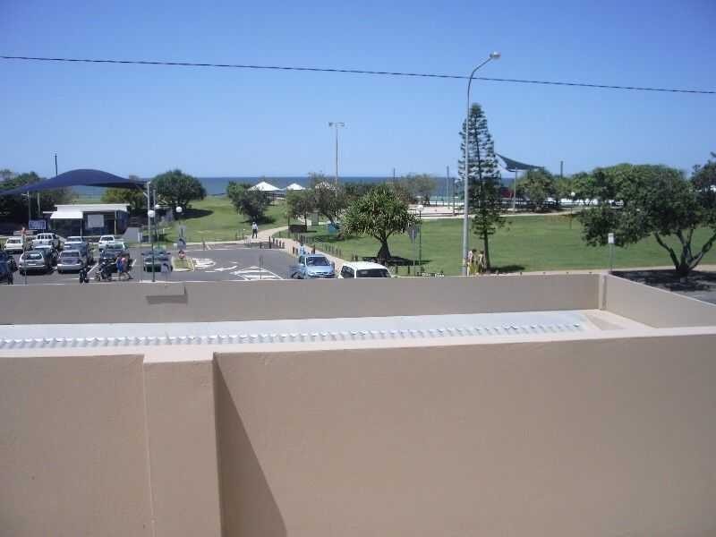 Unit 6/1788 David Low Way, Coolum Beach QLD 4573