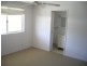 Unit 6/1788 David Low Way, Coolum Beach QLD 4573