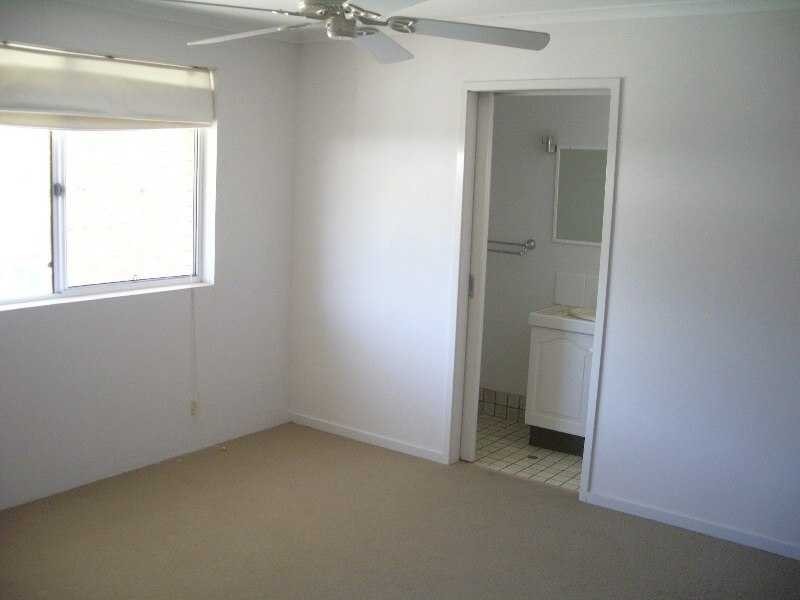 Unit 6/1788 David Low Way, Coolum Beach QLD 4573