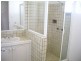 Unit 6/1788 David Low Way, Coolum Beach QLD 4573