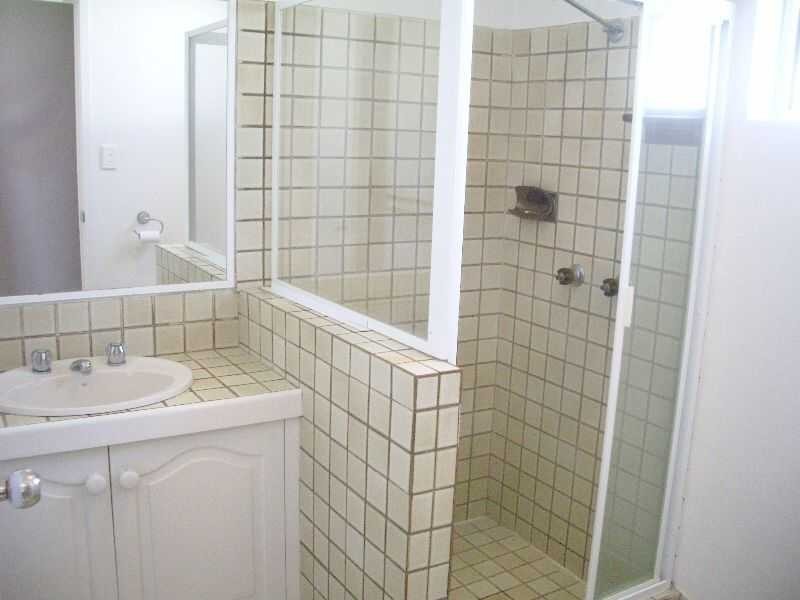 Unit 6/1788 David Low Way, Coolum Beach QLD 4573