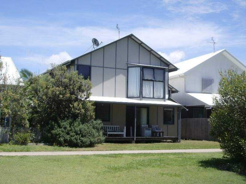 34a Lakedrive Crescent, Marcoola QLD 4564