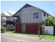 34a Lakedrive Crescent, Marcoola QLD 4564