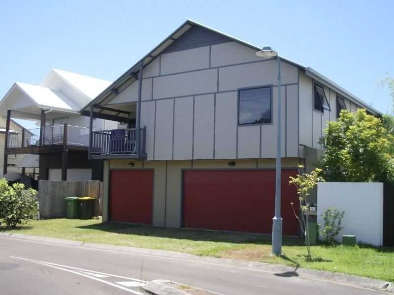 34a Lakedrive Crescent, Marcoola QLD 4564