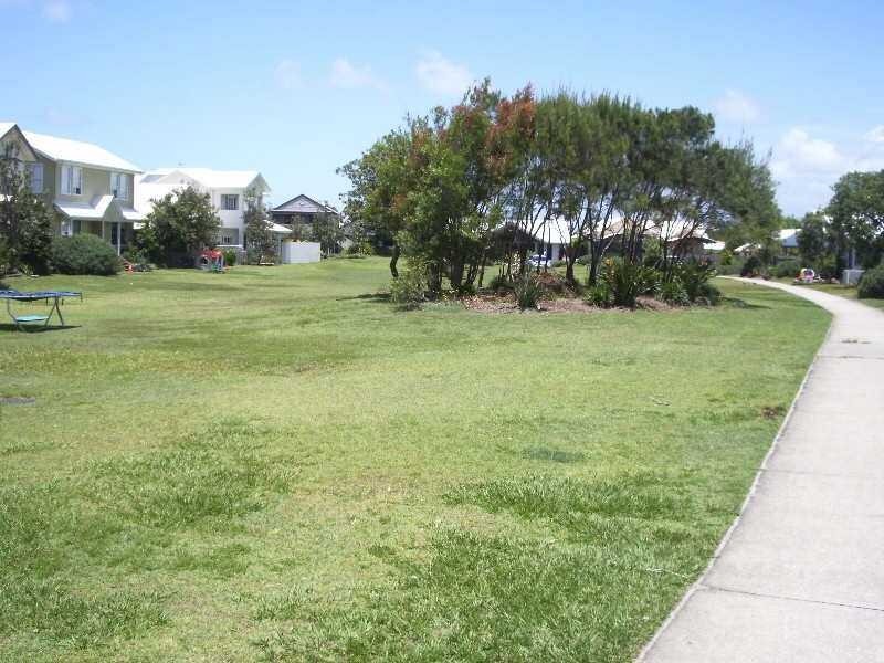 34a Lakedrive Crescent, Marcoola QLD 4564