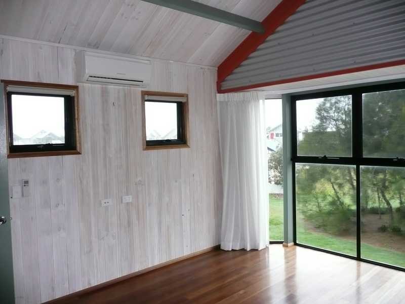 34a Lakedrive Crescent, Marcoola QLD 4564