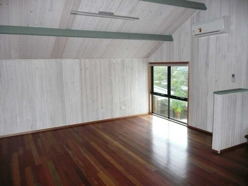 34a Lakedrive Crescent, Marcoola QLD 4564