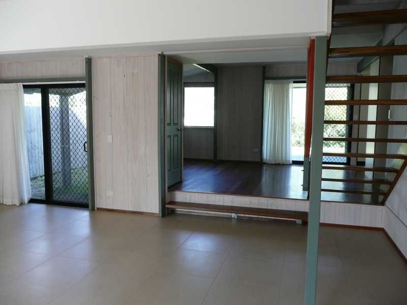 34a Lakedrive Crescent, Marcoola QLD 4564