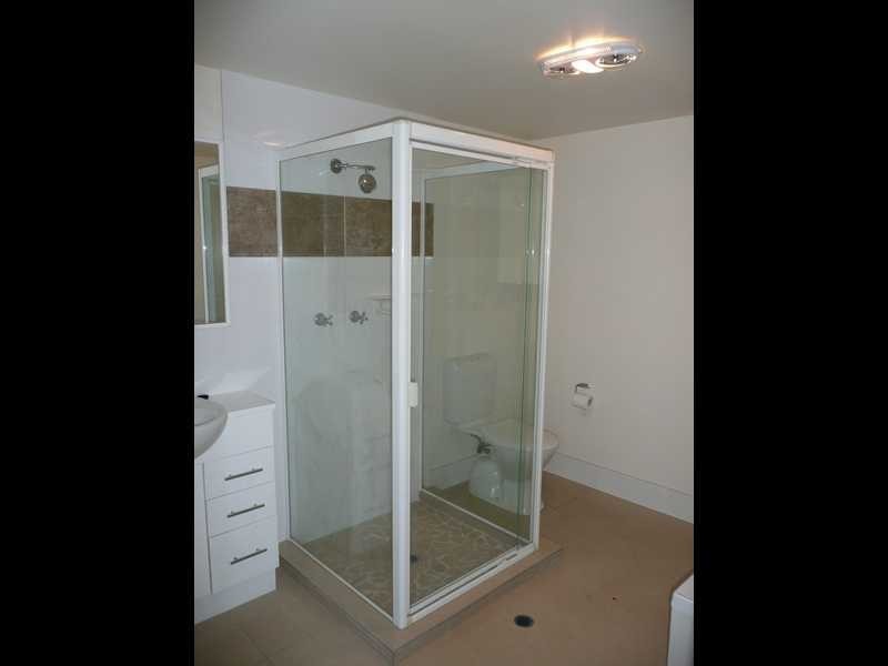 34a Lakedrive Crescent, Marcoola QLD 4564