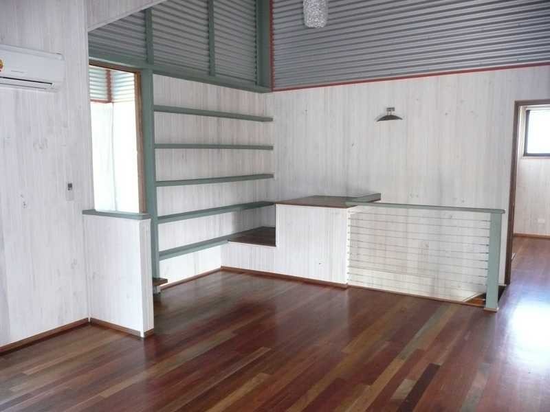 34a Lakedrive Crescent, Marcoola QLD 4564