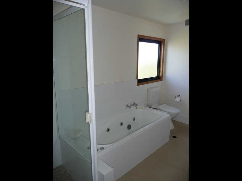 34a Lakedrive Crescent, Marcoola QLD 4564