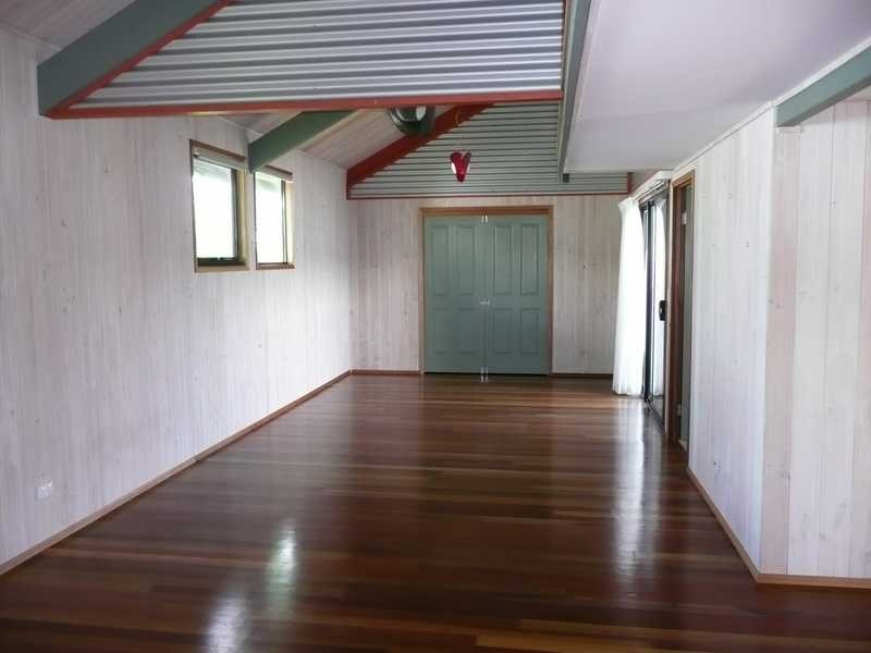 34a Lakedrive Crescent, Marcoola QLD 4564