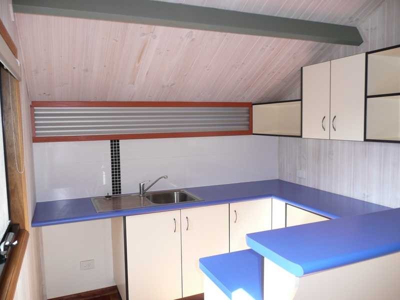 34a Lakedrive Crescent, Marcoola QLD 4564