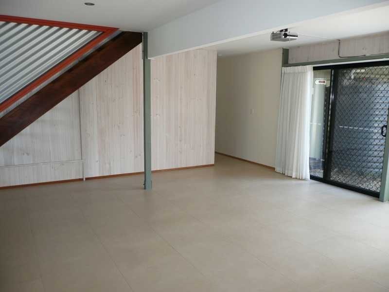 34a Lakedrive Crescent, Marcoola QLD 4564