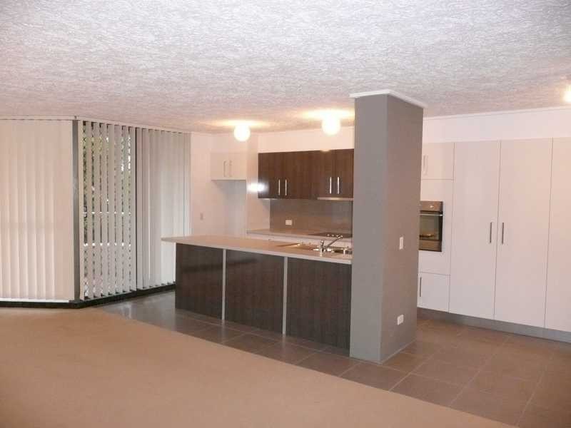 Unit 3/26 Jubilee Esplanade, Coolum Beach QLD 4573