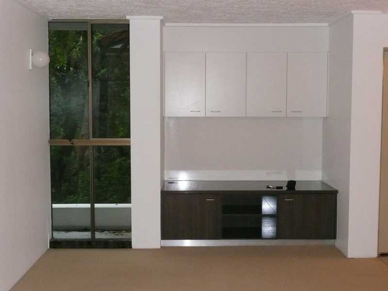 Unit 3/26 Jubilee Esplanade, Coolum Beach QLD 4573